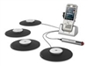 Digital Voice Recorders –  – DPM8900/02