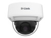 กล้อง IP มีสาย –  – DCS-F4618EK