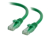 Cables de Par Trenzado –  – 83201