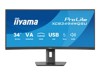 Computer Monitors –  – XCB3494WQSU-B1