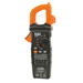 Ostalo –  – CL800