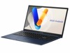 Notebook - Notebook –  – 90NB13Y1-M00CB0