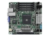 Procesory AMD –  – X570D4I-2T