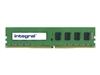 DDR4 –  – IN4T4GNCJPX