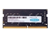 DDR4 –  – KVR24S17S6/4-OS