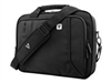 Bæretasker til bærbare –  – CCP13-BLK-9E