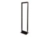 Accesorios para servidores –  – RS1-07-S