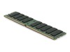 DDR4 –  – 726722-B21-AM
