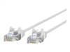 Conexiune cabluri																																																																																																																																																																																																																																																																																																																																																																																																																																																																																																																																																																																																																																																																																																																																																																																																																																																																																																																																																																																																																																					 –  – CE001B03-WHT-S
