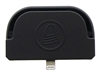 SmartCard Readers –  – 21087013