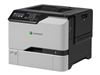 Цветен лазерен принтер –  – 40C9136