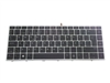 Keyboards –  – L09546-081