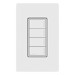 Otros –  – RRSTW4BWH