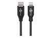 Cellular Phone Cables –  – 39445