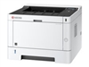 Monochrome Laser Printers –  – P2040DN