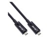 USB-Kabels –  – 35795A