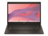 Netbooks –  – 5P9R6EA#ABU