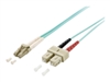 Fiber Cable –  – 255317