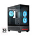 Desktop računari –  – PC MSG Gamer R5 a120