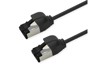 Twisted-Pair-Kabel –  – 21.15.3450