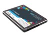 Notebook Hard Drives –  – SSD25S128TB-AX