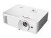 DLP Projectors –  – DX330