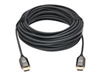 Kablovi za igraće konzole –  – P568F-30M-8K6