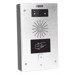 Otros –  – I32V