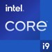 Επεξεργαστές Intel –  – 221-35-ITI914900K