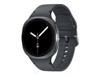 Smart Watches –  – SM-L320NDAAXAA