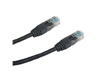 Patch Cables –  – 1501