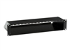 Server Accessories –  – ACU5000A
