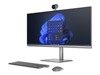 All-In-One Desktops –  – 732A3EA#ABD