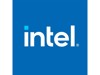 PCI-E-Netwerkadapters –  – X710T2L