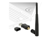 USB-Nettverksadaptere –  – 12462