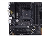 Placas Base (para Procesadores AMD) –  – TUFGAMINGB550M-PLUSWI-FI