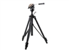 Videocamera-Drievoeten –  – 20530