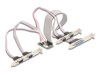PCI-E Network Adapters –  – 95279