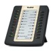 Telefonní příslušenství –  – EXP20
