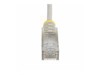 Patch Cables –  – N6PAT9INGRS10PK