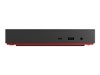 Priključne stanice za notebook –  – 40BN0135UK
