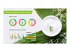 Esitlusmonitorid –  – LAPA163-GF