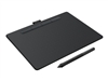Grafické tablety a tabule –  – CTL-4100K-S