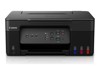 Imprimantes multifonctions –  – 5989C012AA