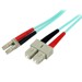 光纤电缆 –  – A50FBLCSC2