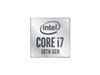 Intel –  – CM8070104282436