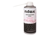 Stasjonærtilbehør –  – NXA02061-F