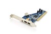 PCI Network Adapters –  – DS-33203-2