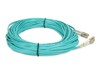 Patch Cables –  – ADD-LC-LC-33M5OM4P