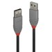 USB Kabler –  – 36691